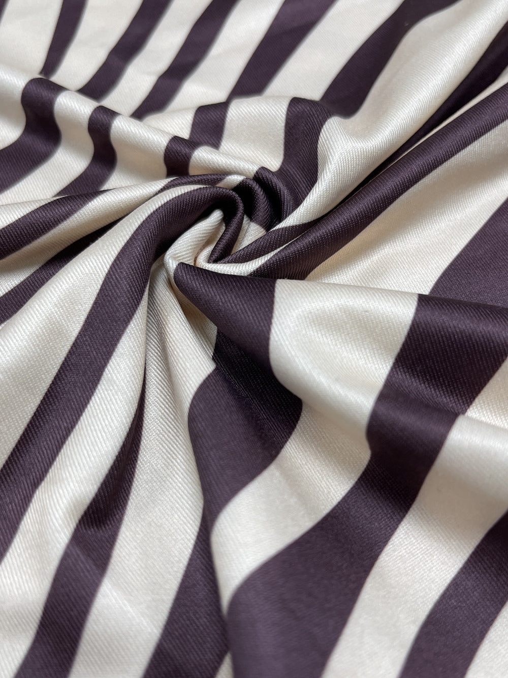 Womens Zebra Print Sleeveless Sheath Dress with Pleated Waist Drawstring Detail | noémi