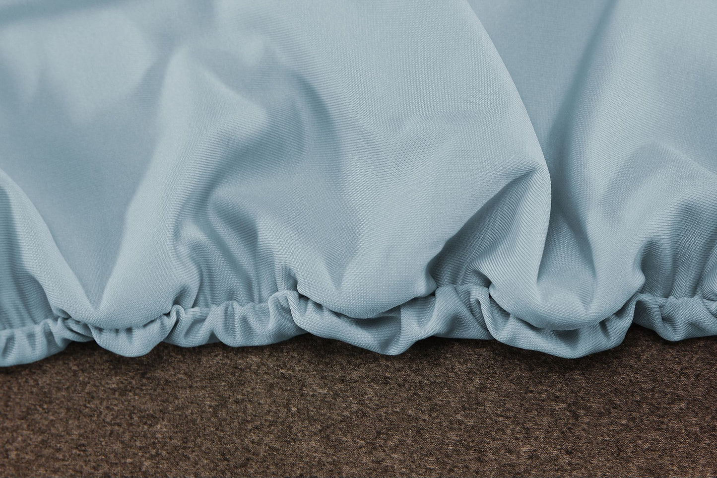 Halter Cut Out Bodycon Mini Dress | Backless | noémi