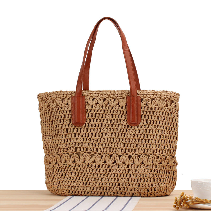 Light Brown