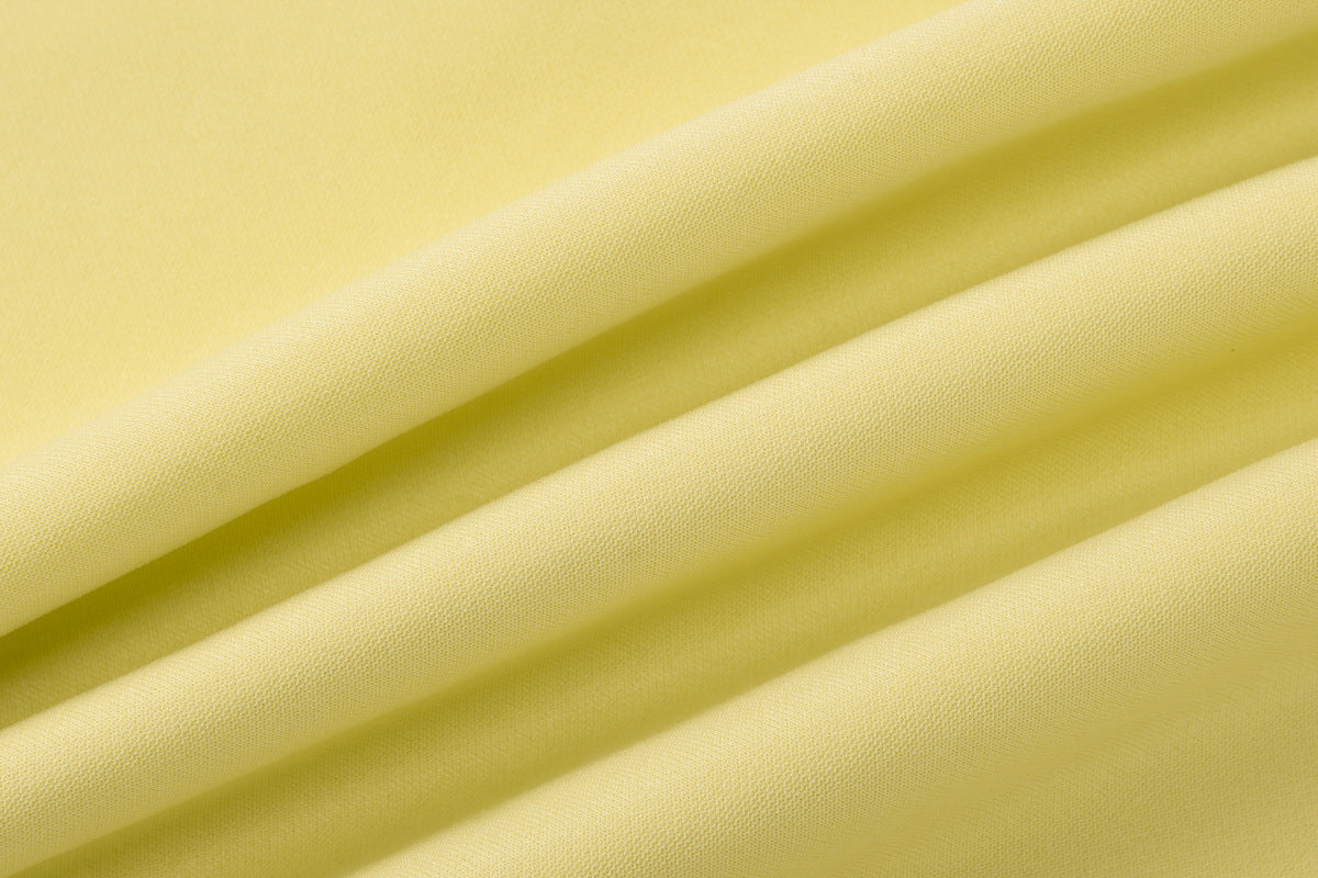 Summer Halter Tube Dress | Bodycon High Waist | noémi