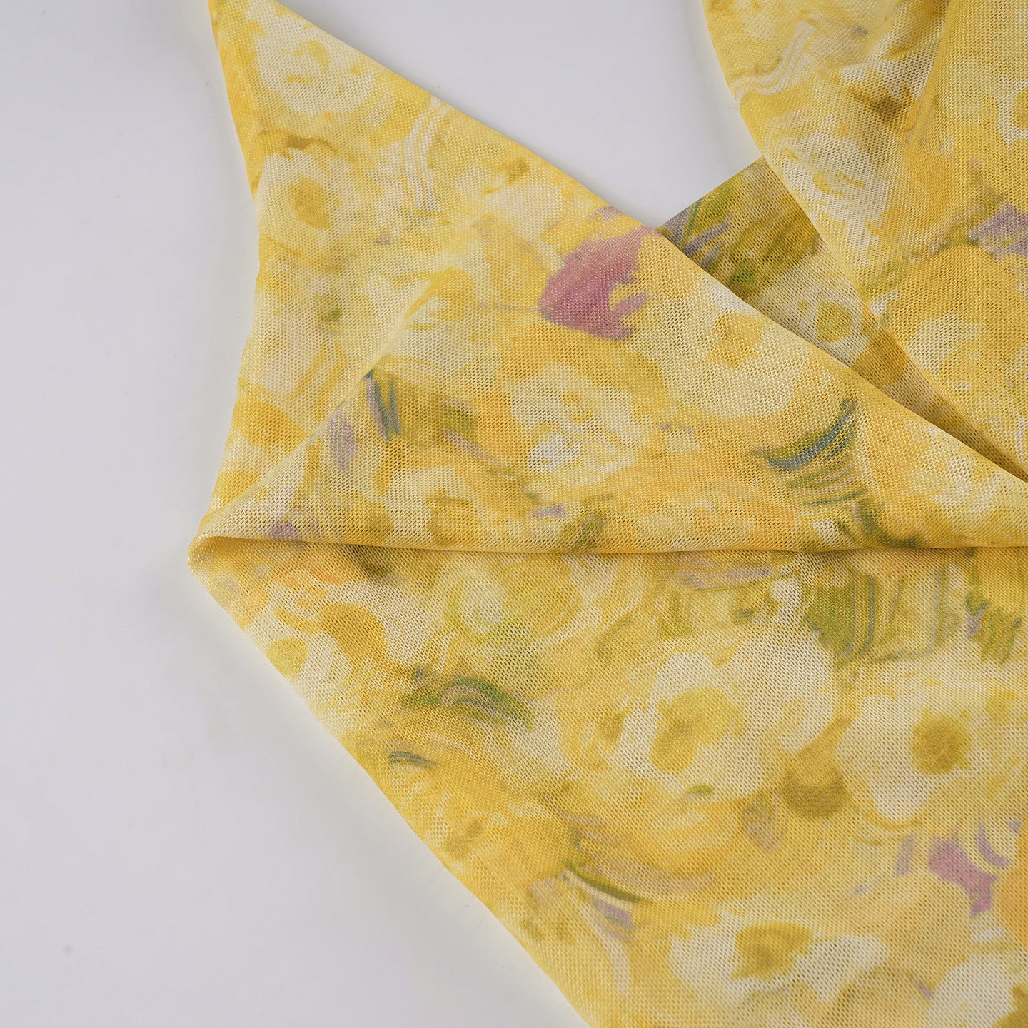 Floral Backless Jumpsuit for Women Swing Collar | noémi