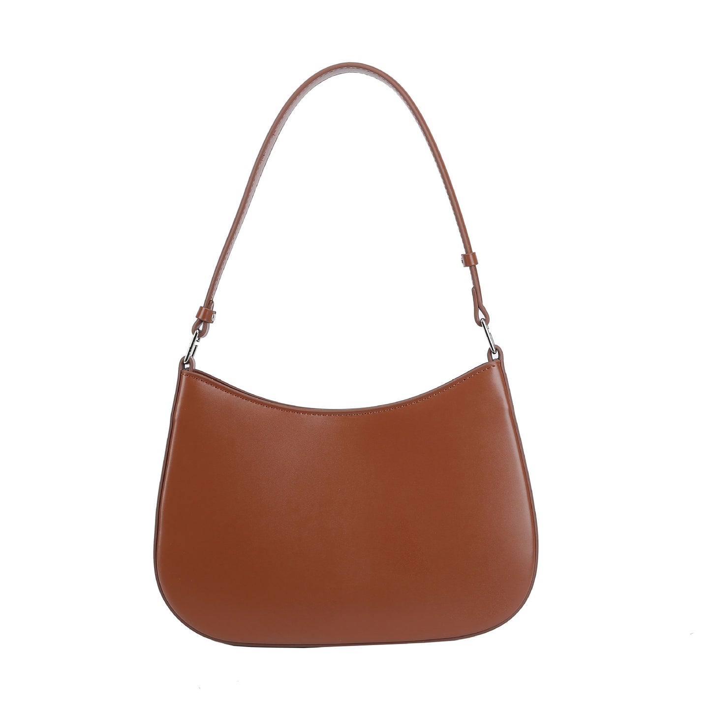 Mini Shoulder Bag | Trendy Underarm Purse for Women | Summer Light Luxury Handbag | noémi