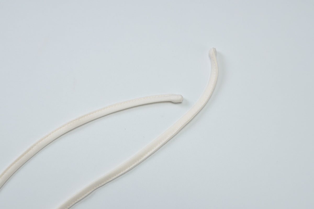 Womens Slim Fit Dress with Backless Side Slit and Tie Detail | noémi