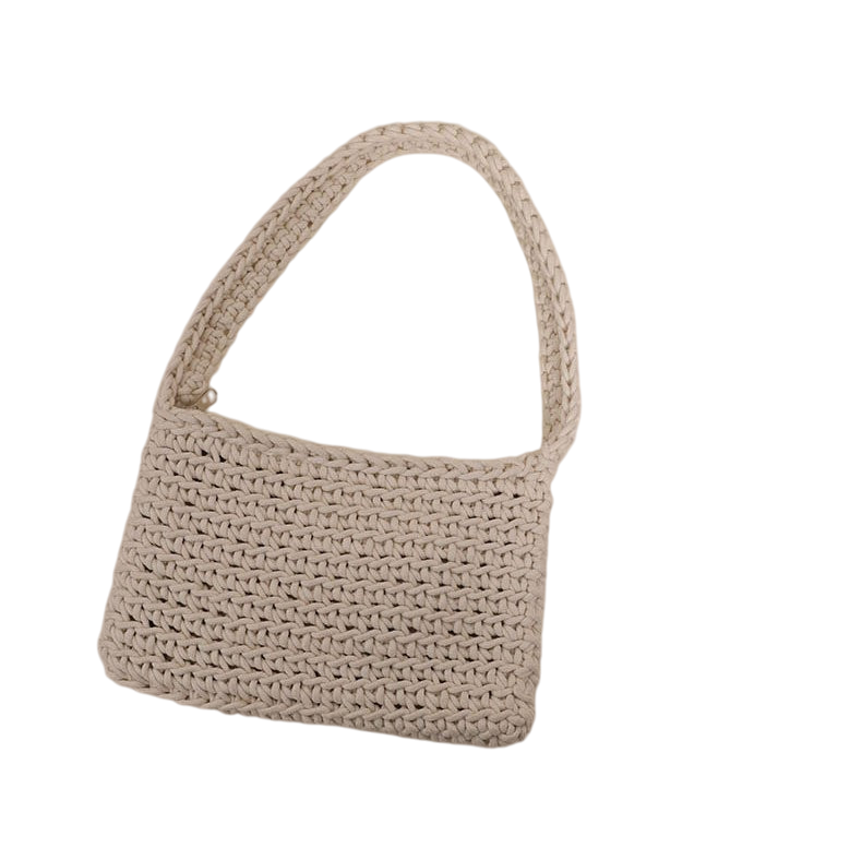 Cotton Thread Shoulder Meter