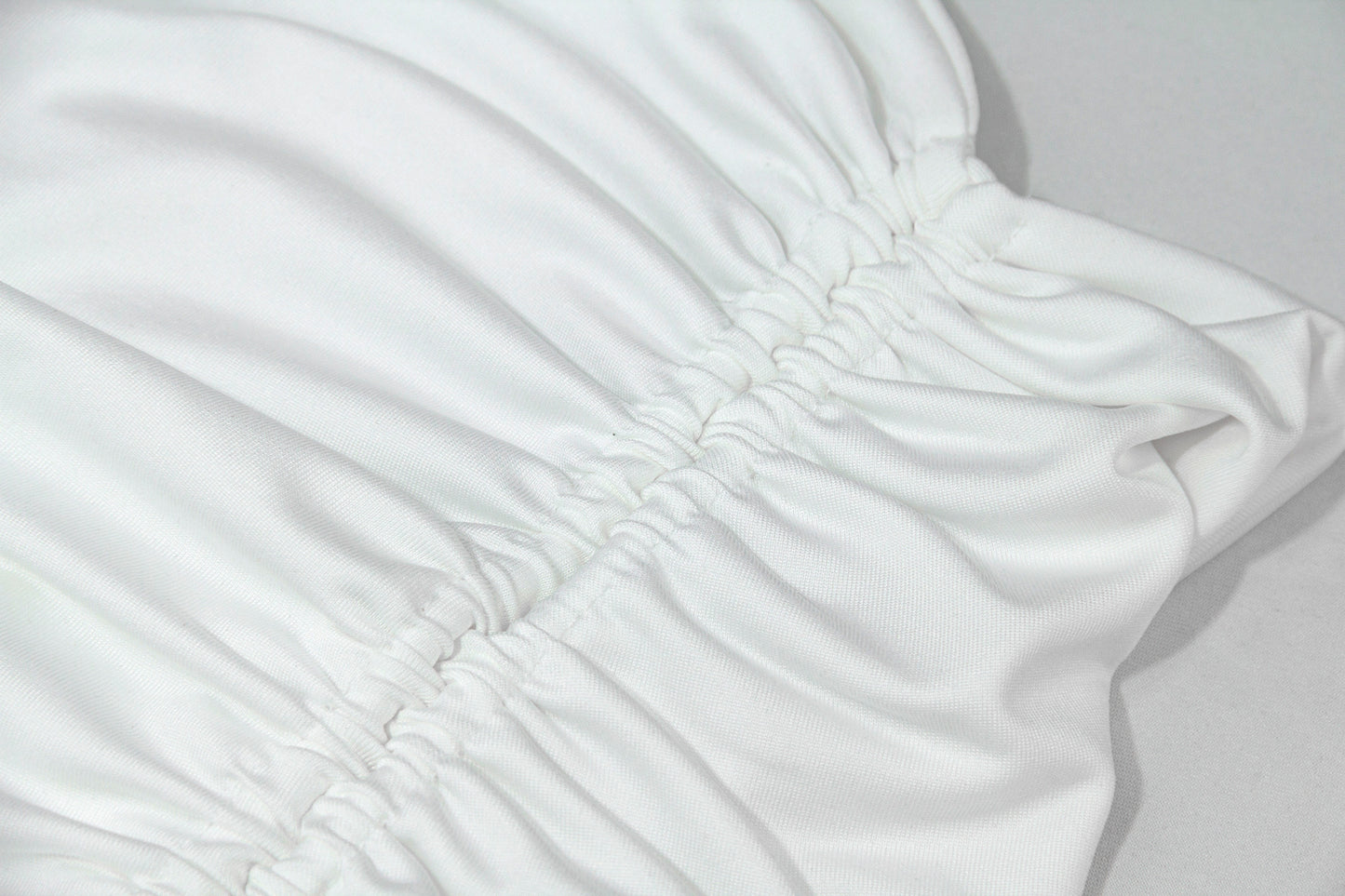 Womens Cut Out Lace Up Waist Sling Dress | noémi