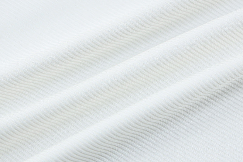 Womens Halter Backless Slim Fit Dress | Solid Color with Open Back and Hip Hugging Design | noémi