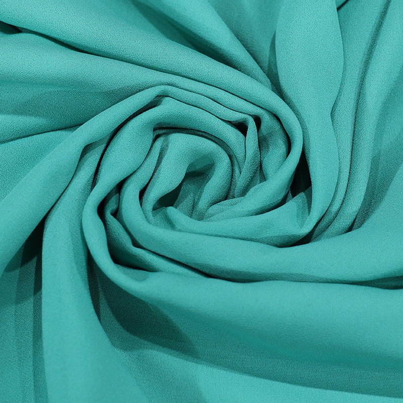 Womens Lantern Sleeve Chiffon Shirt Top | noémi