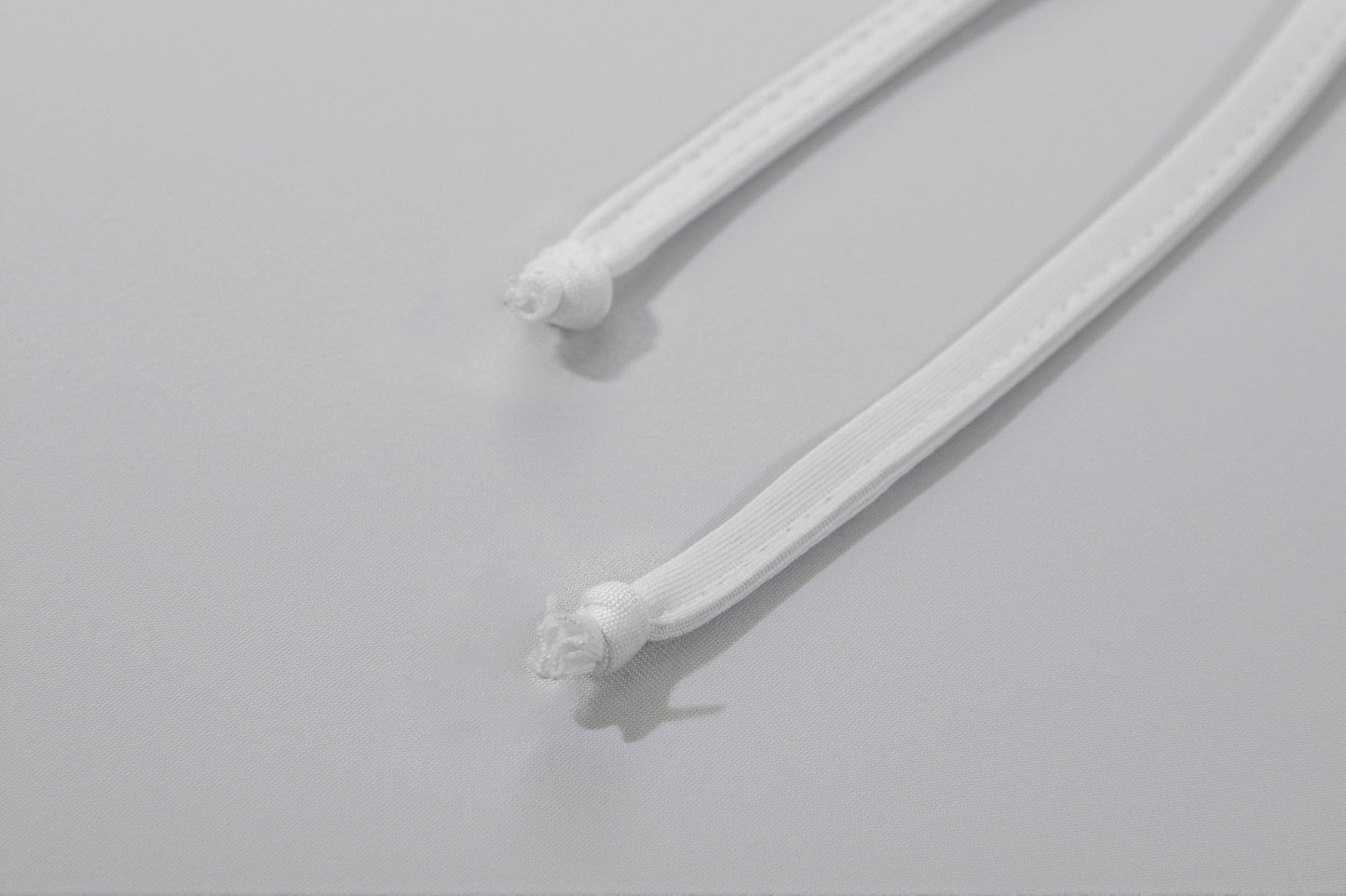 Womens Cut Out Lace Up Waist Sling Dress | noémi