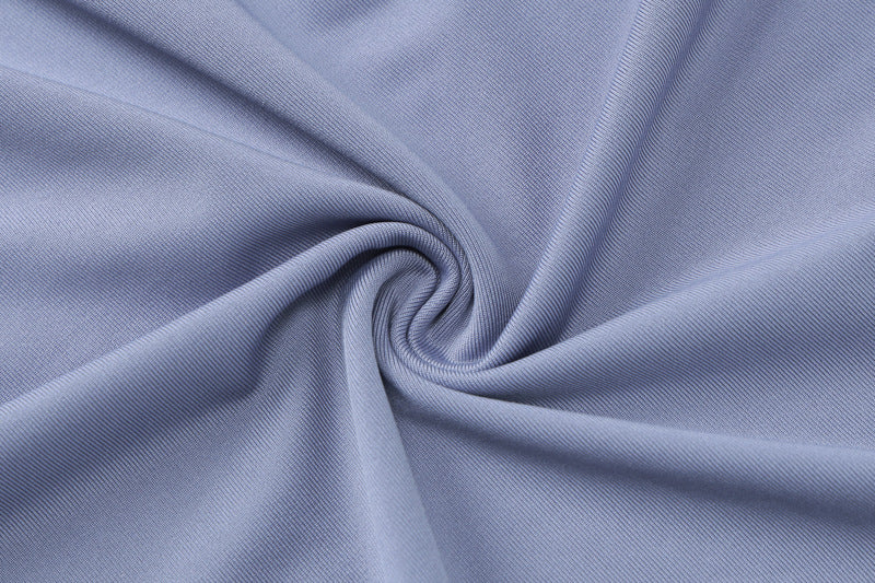 Womens Backless Bodycon Midi Dress | Lace Up, Slim Fit, Spaghetti Strap | noémi