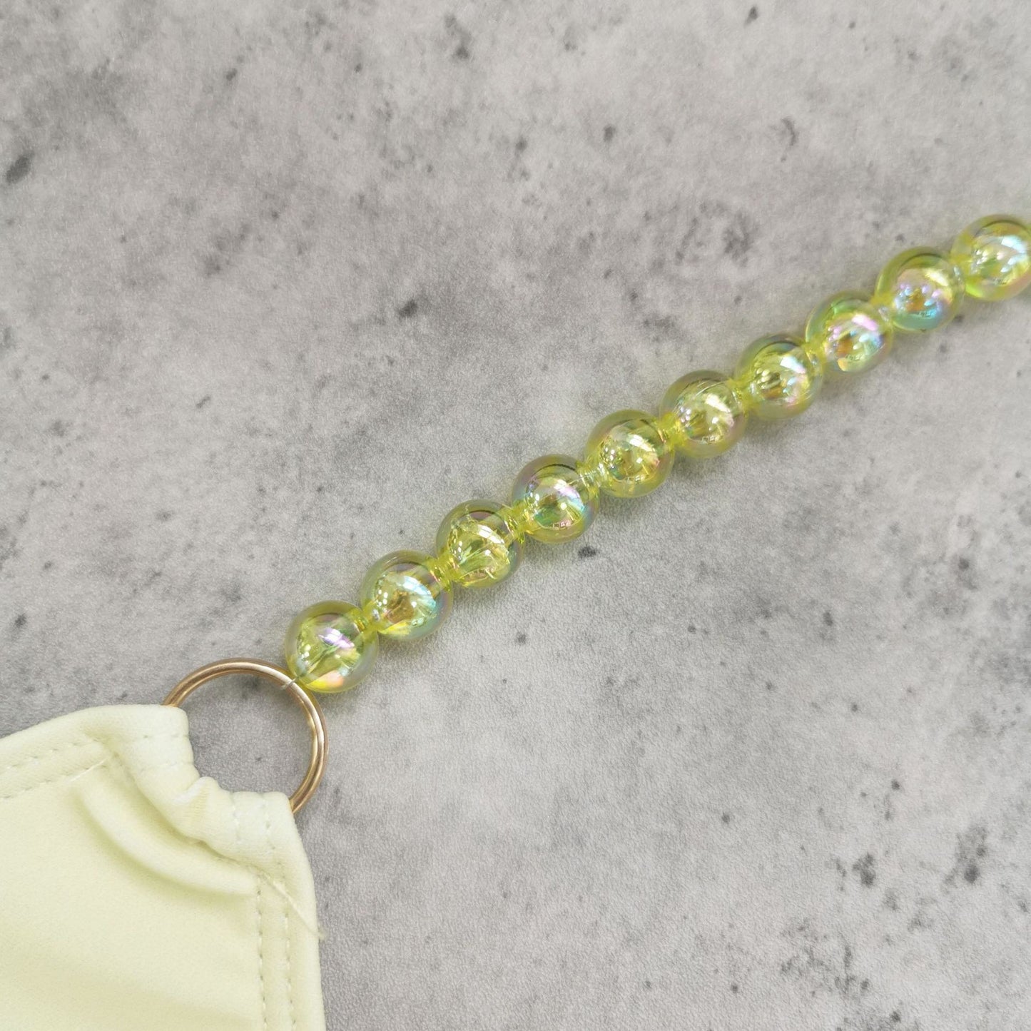 Three Point Low Waist Bikini Set in Solid Color with Back Tie Design for Women | noémi