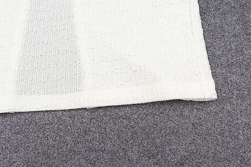 Low Cut VNeck Hollow Out Backless Lace Up Midi Dress for Women | noémi