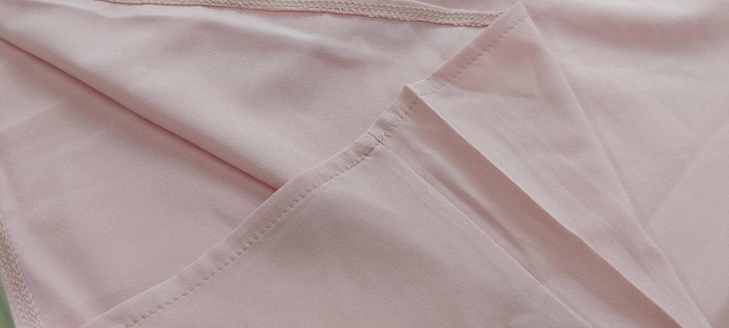 Elegant Short Sleeve Wide Leg Jumpsuit | noémi