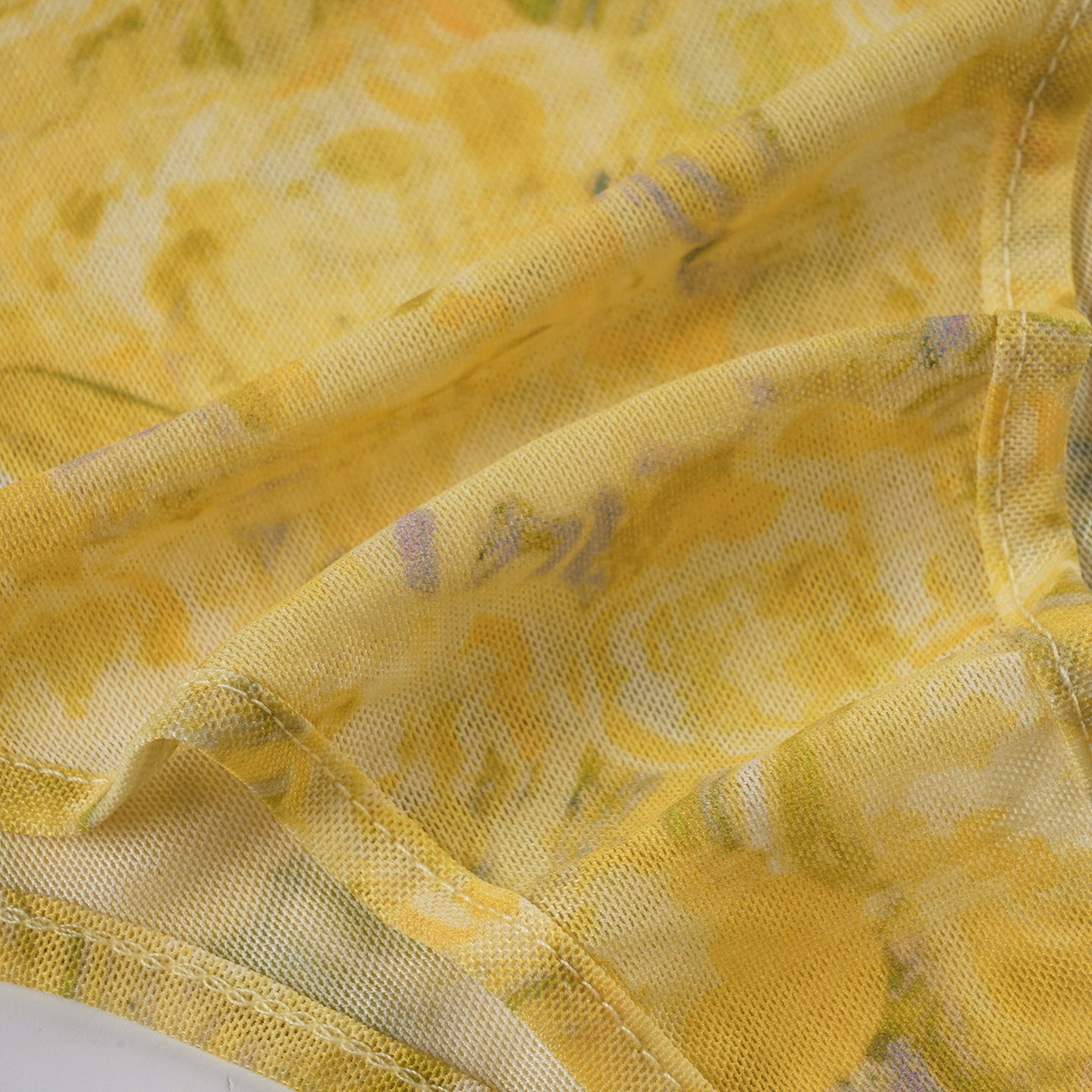 Floral Backless Jumpsuit for Women Swing Collar | noémi