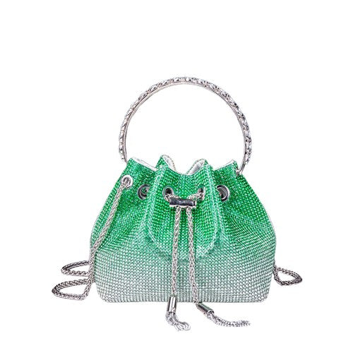 Gradient Green