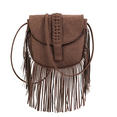 Brown1