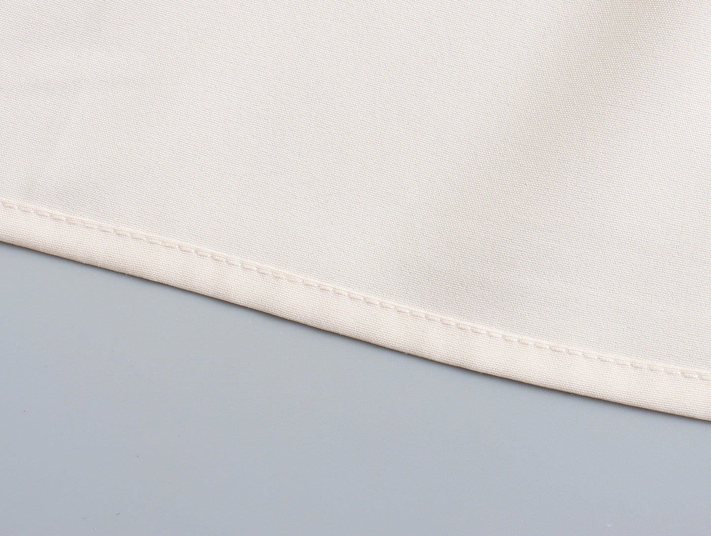 Womens Slim Fit Dress | Solid Color Ruffled Straps Waist Cinch | noémi