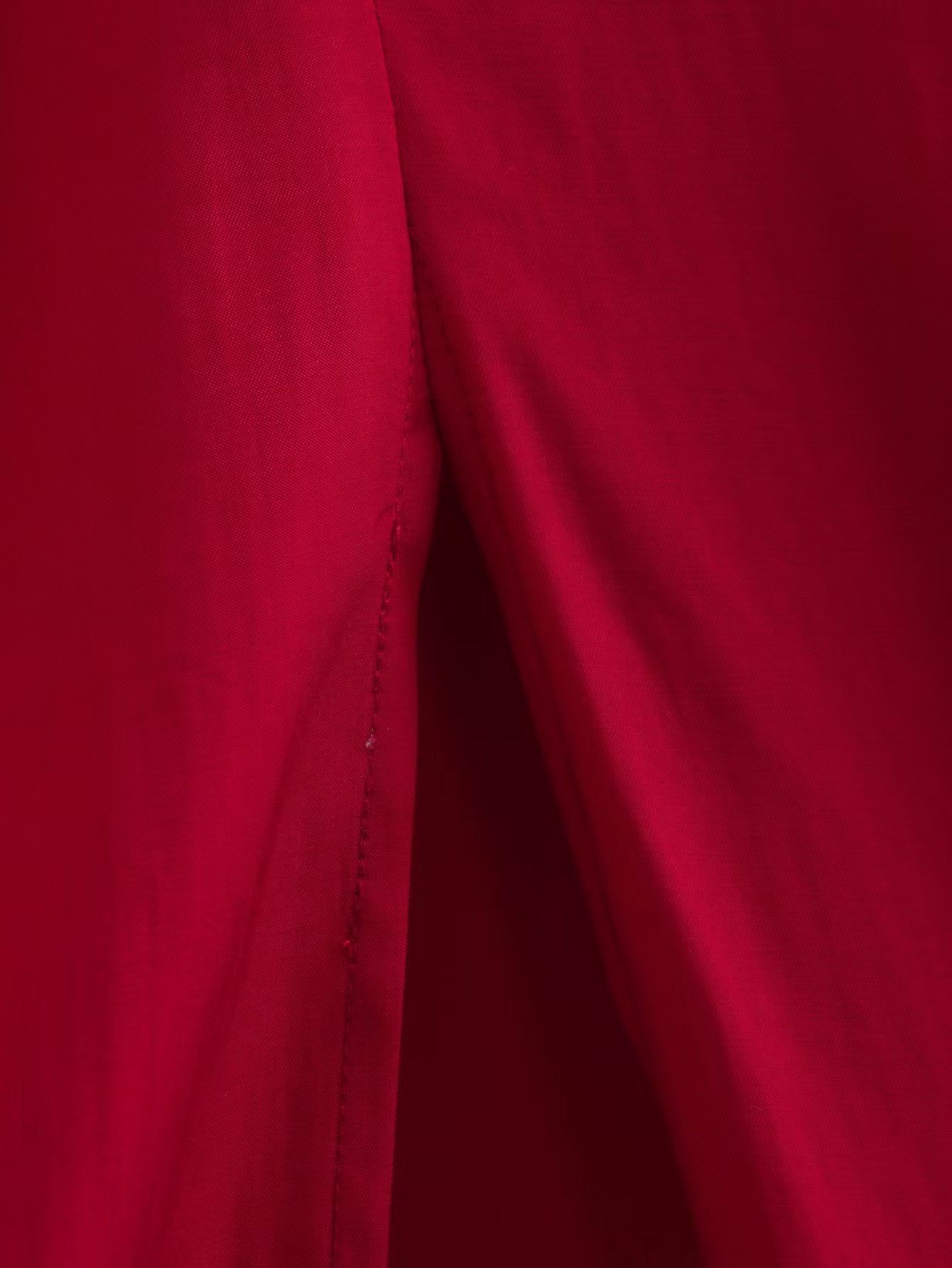 Womens Long Suspender Sling Dress | noémi