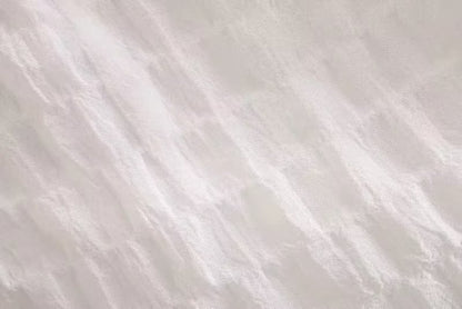 Womens Bubble Plaid Cami Dress | Backless Lace Up | noémi