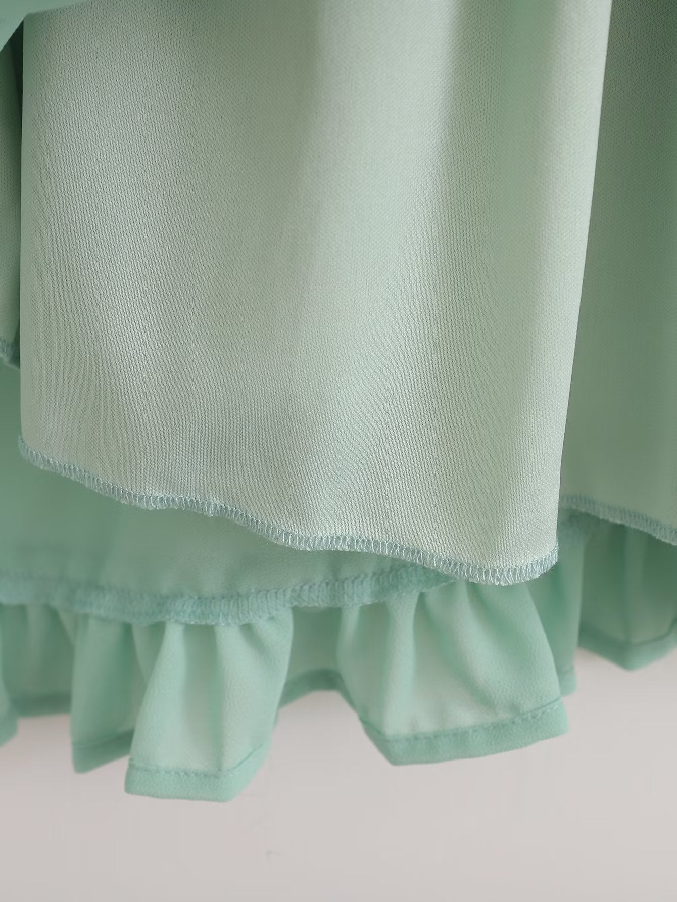 Womens Strap Dress Slim Fit High Waist | noémi