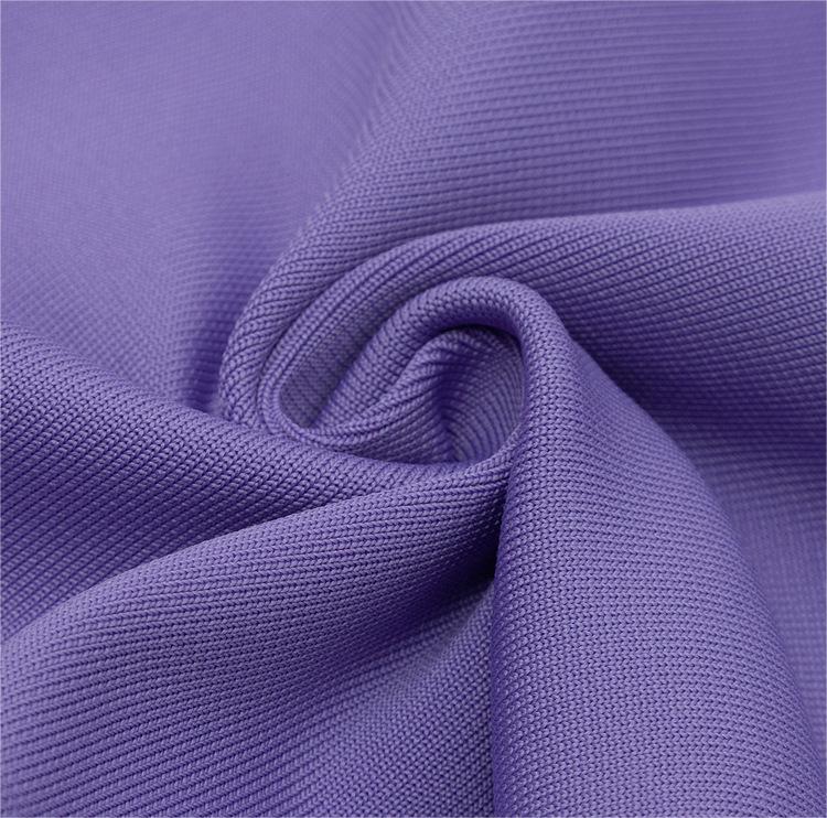 One Shoulder Lavender Midi Dress | Bodycon Fit with Side Slit | noémi