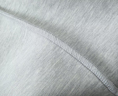 Womens Hooded Jacket | Zipper Cardigan, Mid Length Coat | noémi