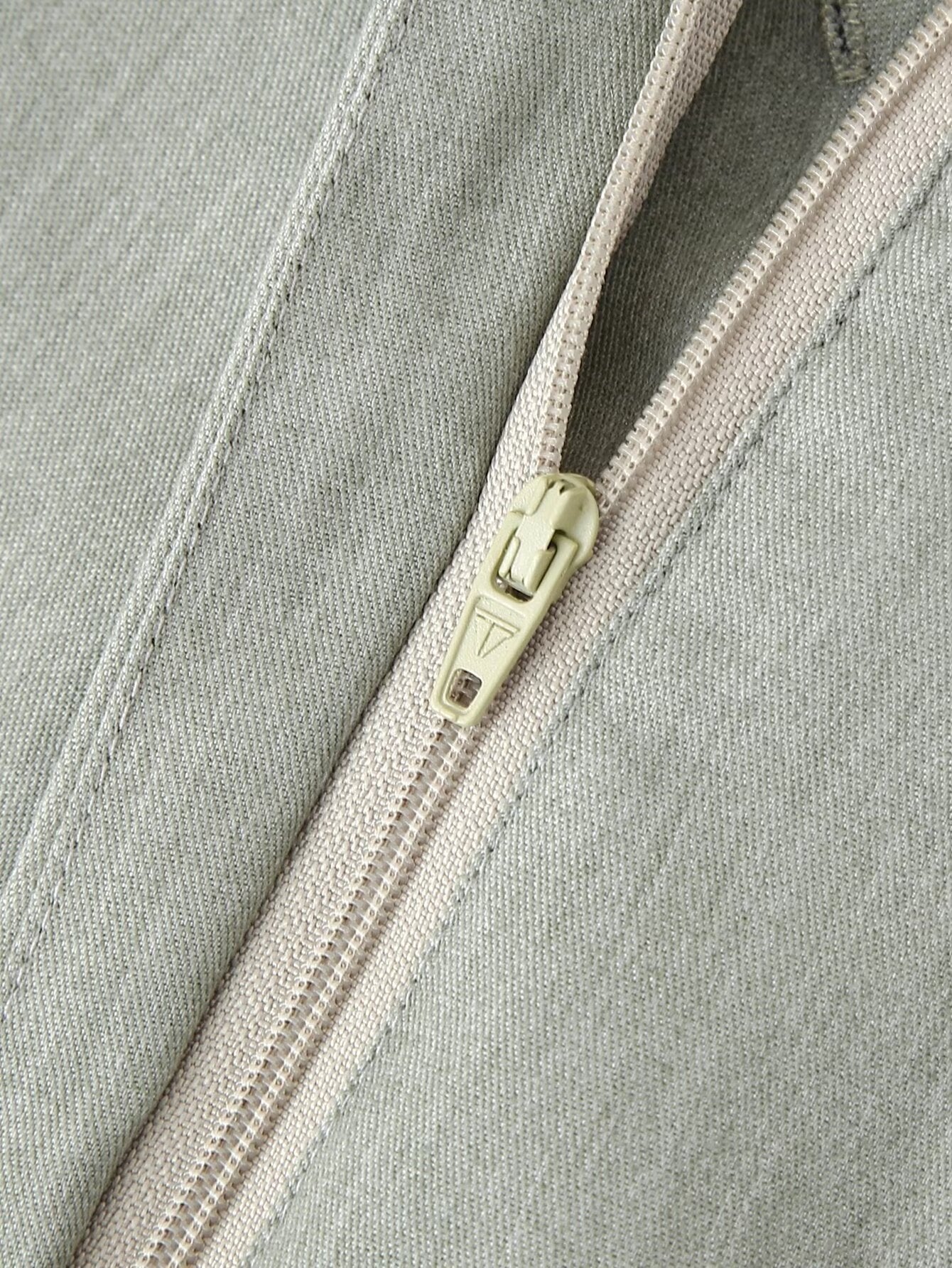 Womens Thin Belt Blazer Shorts Set | noémi