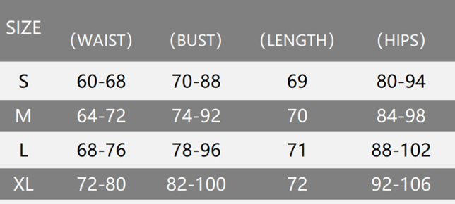 Womens Printed Off Shoulder Tube Dress | Cinched Waist Sheath Fit | noémi