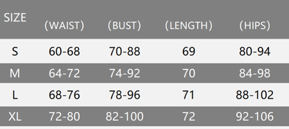 Womens Printed Off Shoulder Tube Dress | Cinched Waist Sheath Fit | noémi