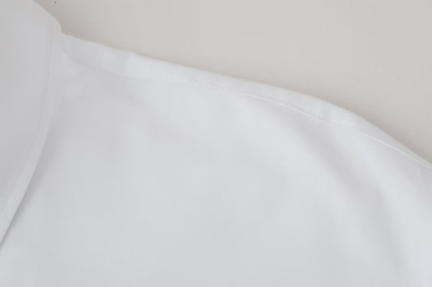 Womens Lace Up Back Short Sleeve Shirt | noémi