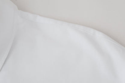 Womens Lace Up Back Short Sleeve Shirt | noémi