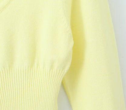 Knitted Three Piece Set | A Line Skirt Sheath Dress Hollow Out Black Cardigan with Flanged Wrap Chest Detail | noémi