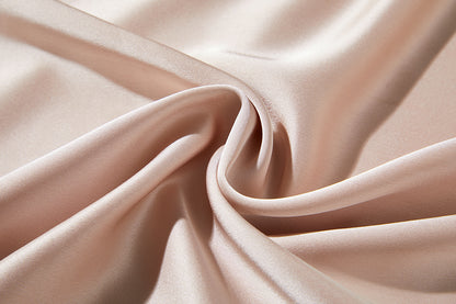 Womens Satin One Shoulder Dress | noémi