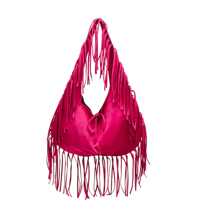 Large Rose Red