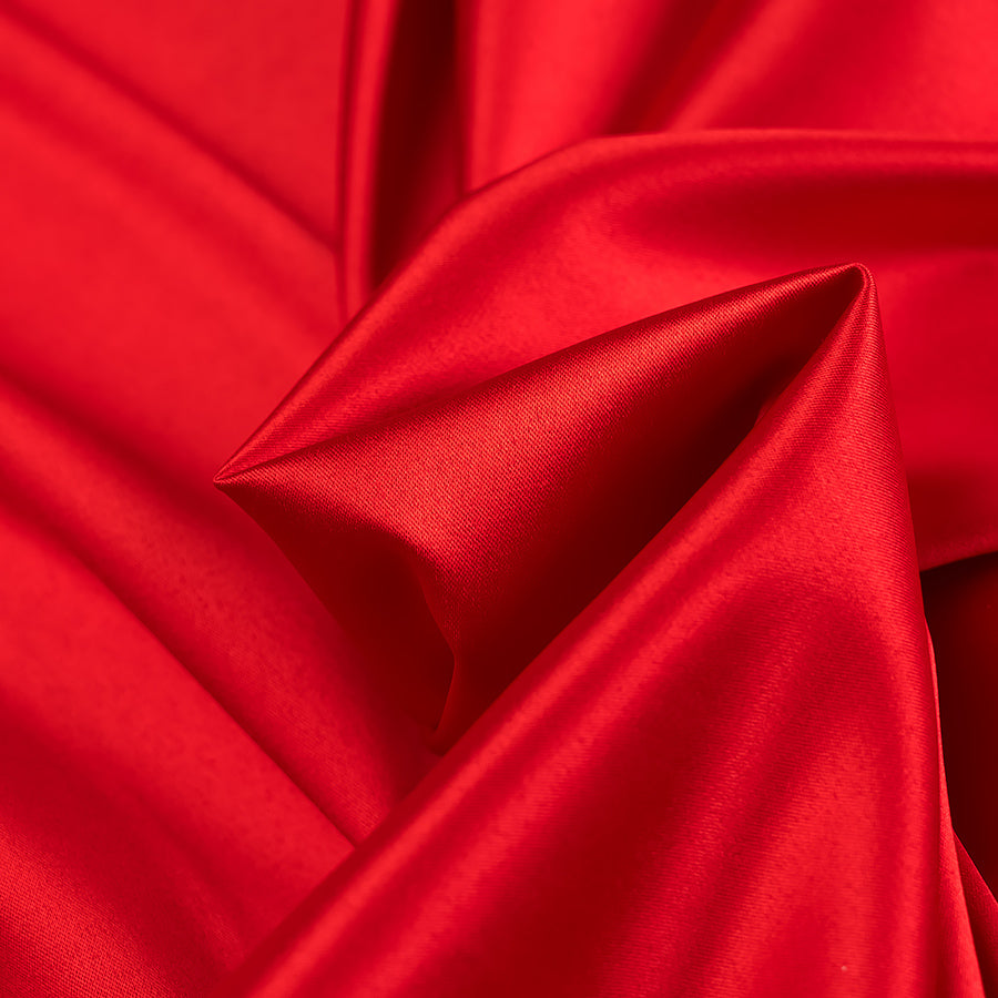 Womens Thin Strap Satin Mini Dress | noémi