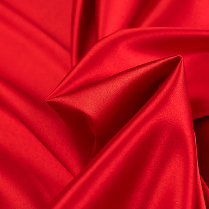 Womens Thin Strap Satin Mini Dress | noémi