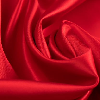 Womens Thin Strap Satin Mini Dress | noémi