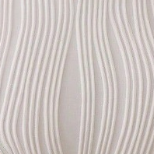 Sleeve V Neck Bikini Top | Slim Fit Solid Color | noémi