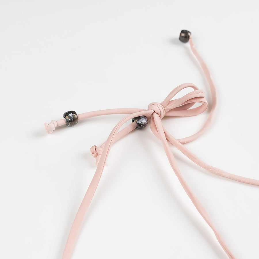 Womens One Shoulder Slim Fit Lace Print Dress | noémi