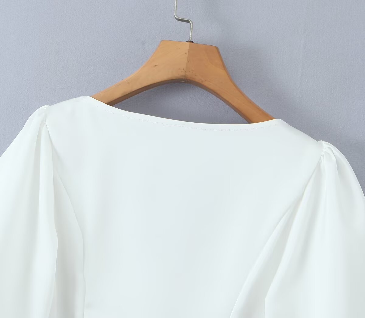 Womens Lace Culottes Layered Skirt Set | noémi