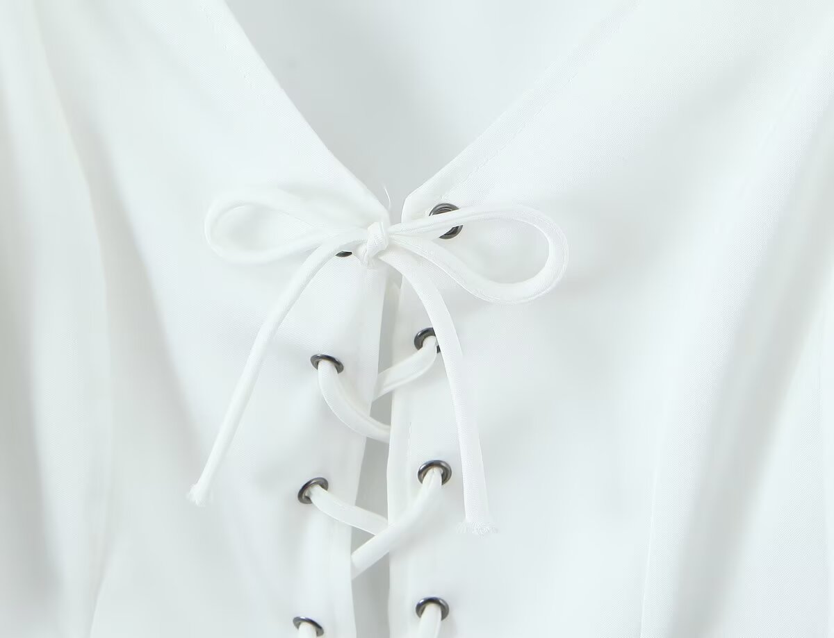 Womens Lace Culottes Layered Skirt Set | noémi