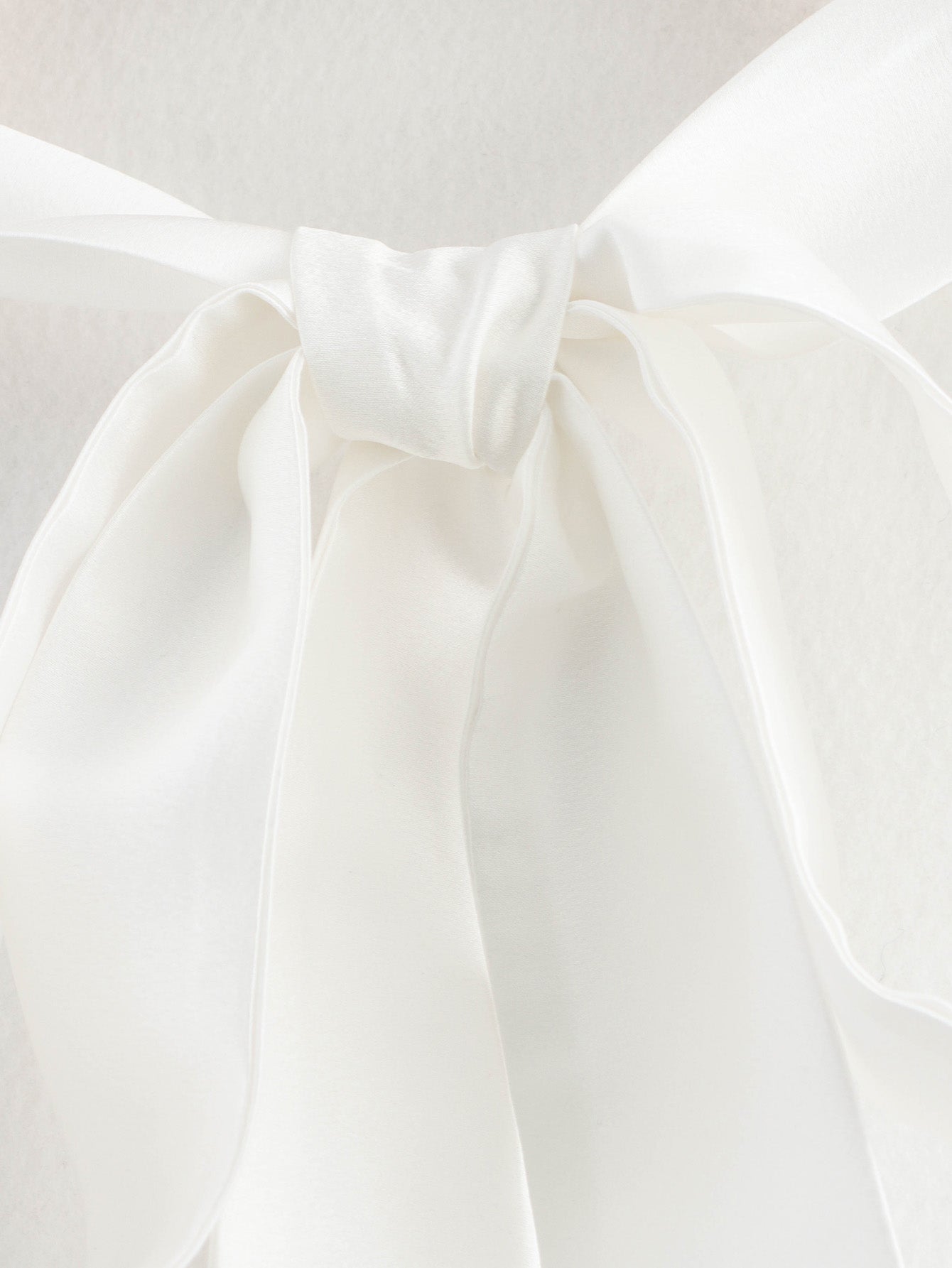 Womens Cutout Embroidered Lace Halter Dress | Lace Up Back | noémi