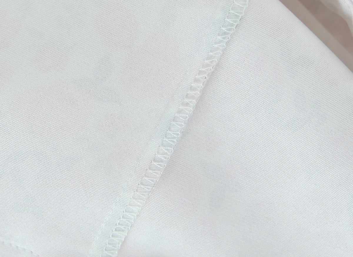 Womens Pink Double Layer Strap Dress | noémi