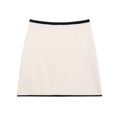Hip Skirt