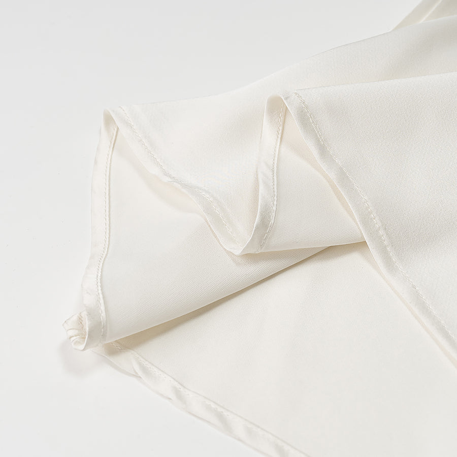 Womens Strap Backless Maxi Dress | noémi