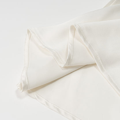 Womens Strap Backless Maxi Dress | noémi