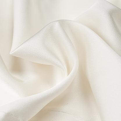 Womens Strap Backless Maxi Dress | noémi