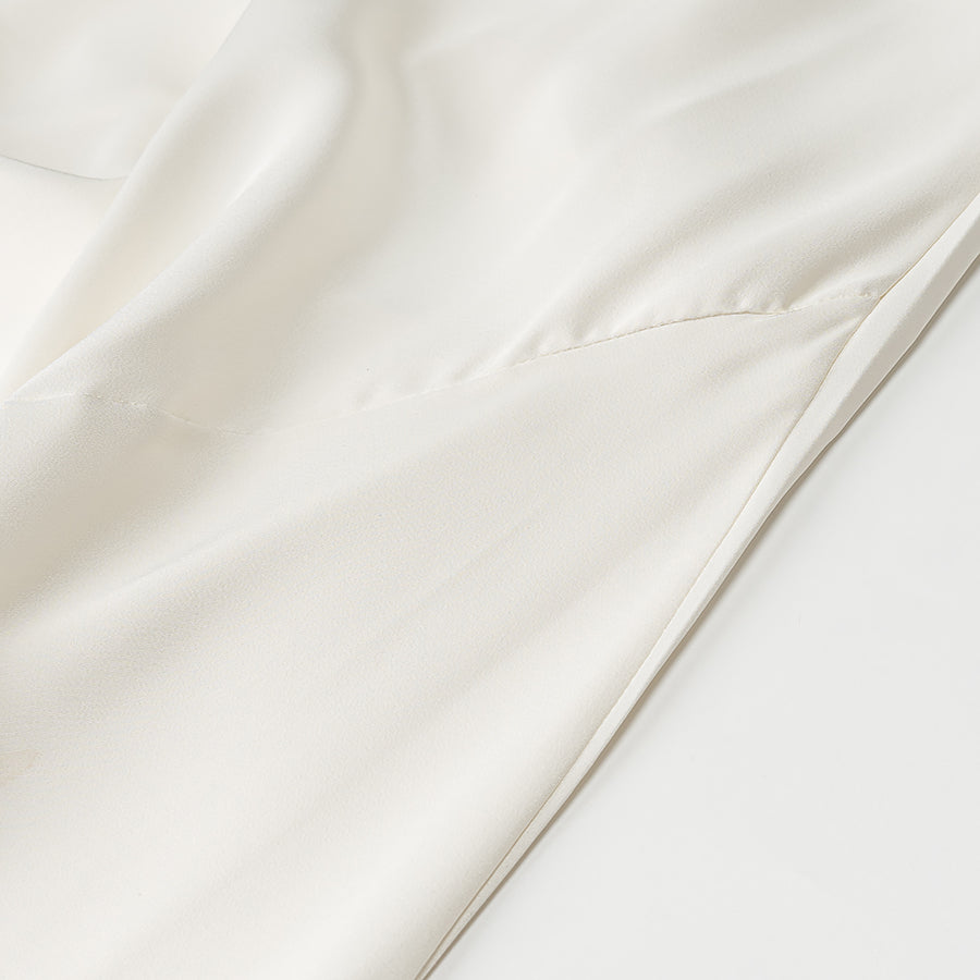 Womens Strap Backless Maxi Dress | noémi