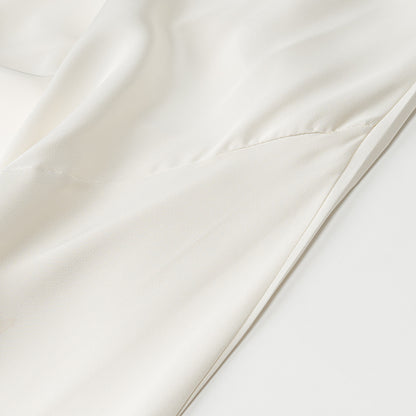 Womens Strap Backless Maxi Dress | noémi