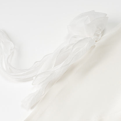 Womens Strap Backless Maxi Dress | noémi