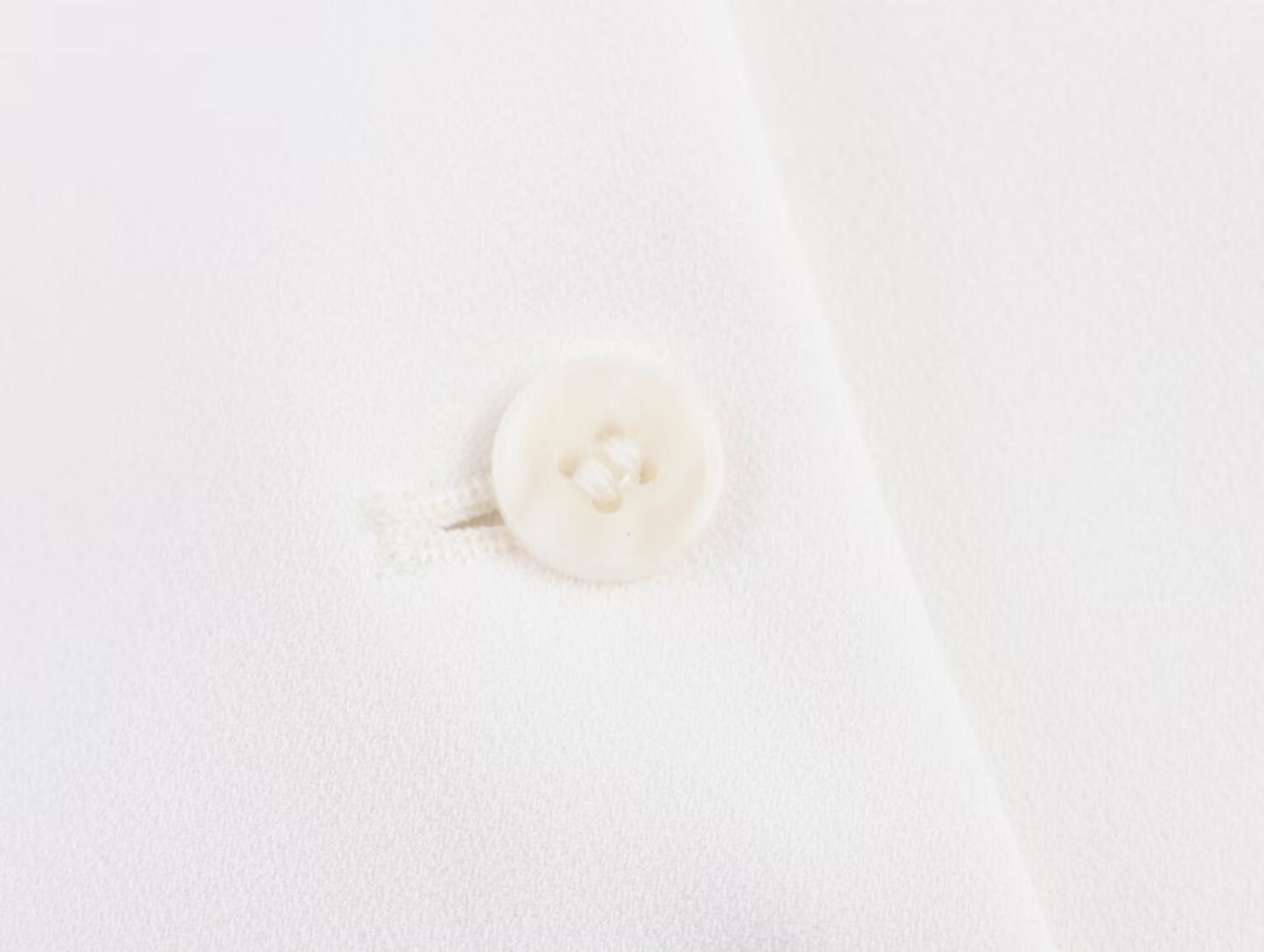 Womens Vest Top Wide Leg Trousers Set | noémi